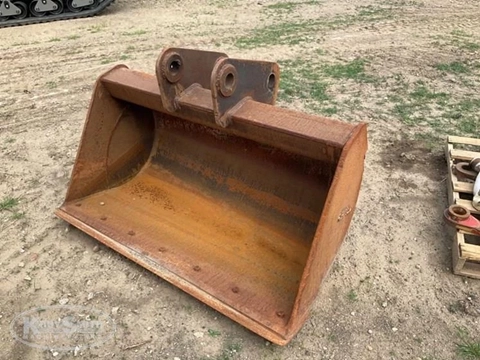 Used Esco Bucket